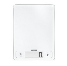 soehnle balance de cuisine