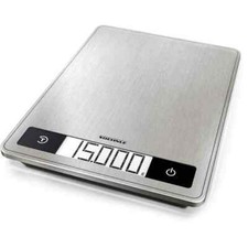 Leifheit Balance De Cuisine