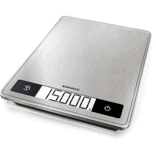 Leifheit balance cuisine - leifheit, de