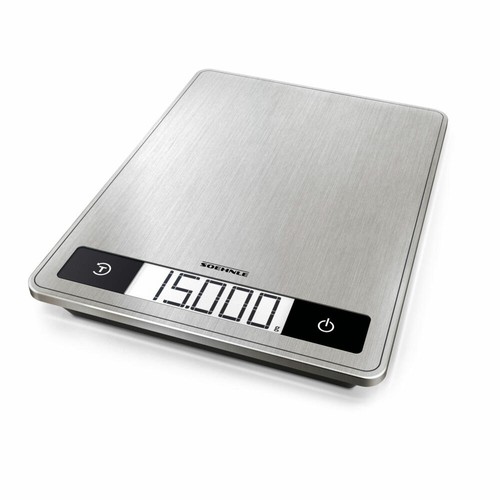 Soehnle balance cuisine - soehnle,